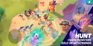 Mo.Co Weapon Tier List Updated: Ranking the Best Gear for Single-Target and AoE Combat