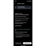 Motorola Razr Ultra 2026 Begins Receiving the Android 17 Update in the United States