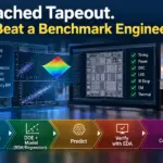 Consumer Electronics & Hardware