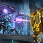 My.Games’ Long-Running Shooter War Robots Crosses $50 Million on Steam Over Eight Years After Launch