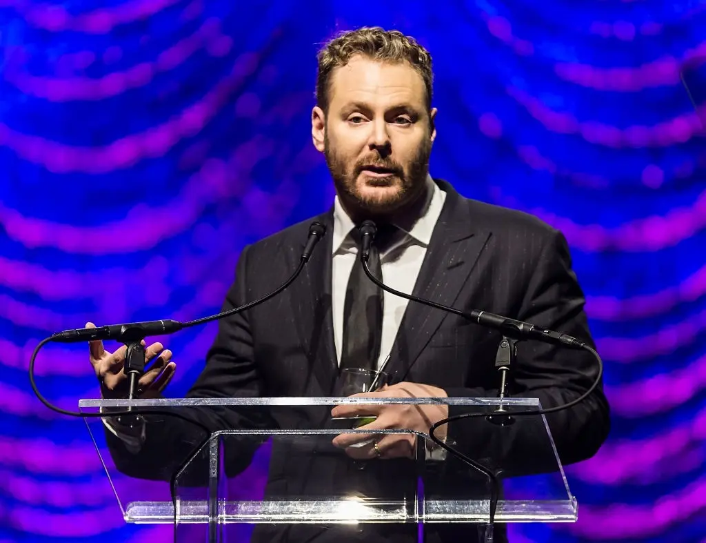 Napster Co-Founder Sean Parker Returns to the Music Industry with a Compliant AI Strategy