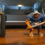 Navigating the Hurdles of Miniature 3D Printing: Why Scaling Down FDM Models Proves So Challenging