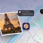 Navigating Uncharted Urban Landscapes: How One Tech Writer Built a Local GPS Photo-to-Navigation System