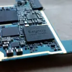 New insider tip claims the Samsung Galaxy S27 Ultra will only be available with a Qualcomm chipset