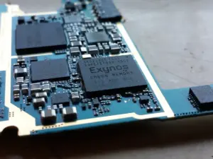 New insider tip claims the Samsung Galaxy S27 Ultra will only be available with a Qualcomm chipset