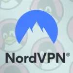 NordVPN Announces Major Command-Line Overhaul for Upcoming Linux App Version 6.0