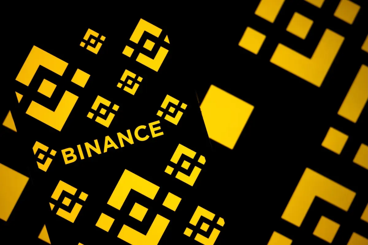 North Korean Hackers Linked to Record $6.3 Billion Binance Crypto Heist in Largest Theft in History