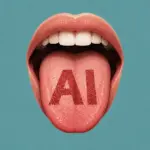 Nvidia Expands Open-Weight AI Portfolio with Nemotron 3.5 Transcribe and Updated Granary Speech Dataset