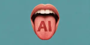 Nvidia Expands Open-Weight AI Portfolio with Nemotron 3.5 Transcribe and Updated Granary Speech Dataset