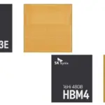 Consumer Electronics & Hardware