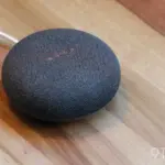 Old Google Home and Nest speakers getting big firmware update