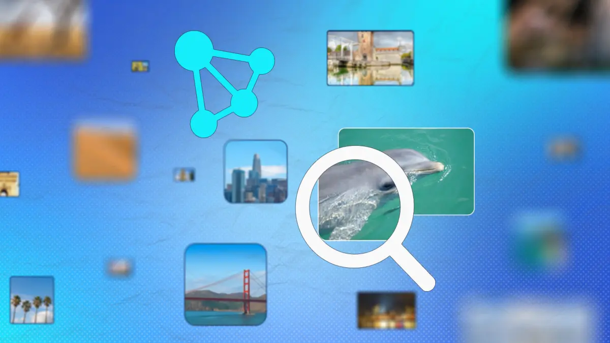 Open-Source Gallery App ‘Memoria’ Offers Local AI Search as a Privacy-Focused Alternative to Google Photos