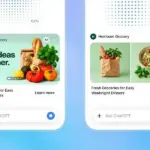 OpenAI Expands Monetization Strategy With Upcoming Rollout of ChatGPT Visual Ads