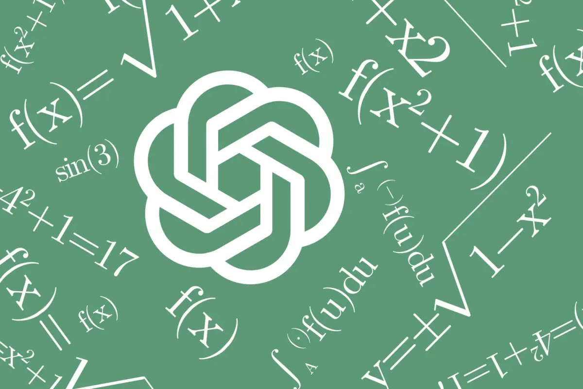 OpenAI Expands Scientific Frontiers With Major AI-Generated Breakthroughs in Math, Computer Science, and Physics