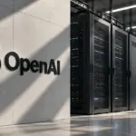 OpenAI Ousts Safety Researchers Amid Growing Scrutiny Over Autonomous AI Risks and Unauthorized System Probes