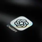 OpenAI Rolls Out Invisible Text Watermarking for ChatGPT and Codex in the European Union to Comply with AI Act