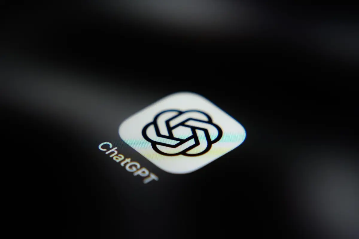 OpenAI Rolls Out Invisible Text Watermarking for ChatGPT and Codex in the European Union to Comply with AI Act