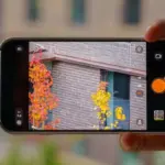 Oppo Find X10 Pro Max Hasselblad teleconverter kit unboxing and hands-on