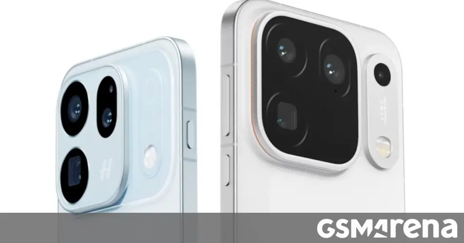 Oppo Previews Global Launch of Find X10 Series with a Focus on "True-to-Life Imaging"