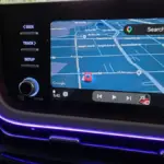 Optimizing Your Drive: How Small Google Maps Tweaks Transform the Android Auto Experience