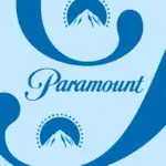 Paramount’s Warner Bros. megamerger will just be called Skydance