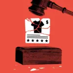 Pennsylvania will require labels on AI-generated ads