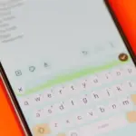Pixel 11’s AI-Powered "Rambler" Voice-to-Text Feature Ported to Other Android Devices via Third-Party Mod