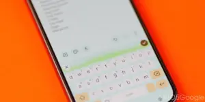 Pixel 11’s AI-Powered "Rambler" Voice-to-Text Feature Ported to Other Android Devices via Third-Party Mod