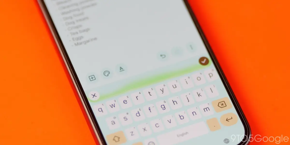 Pixel 11’s AI-Powered "Rambler" Voice-to-Text Feature Ported to Other Android Devices via Third-Party Mod