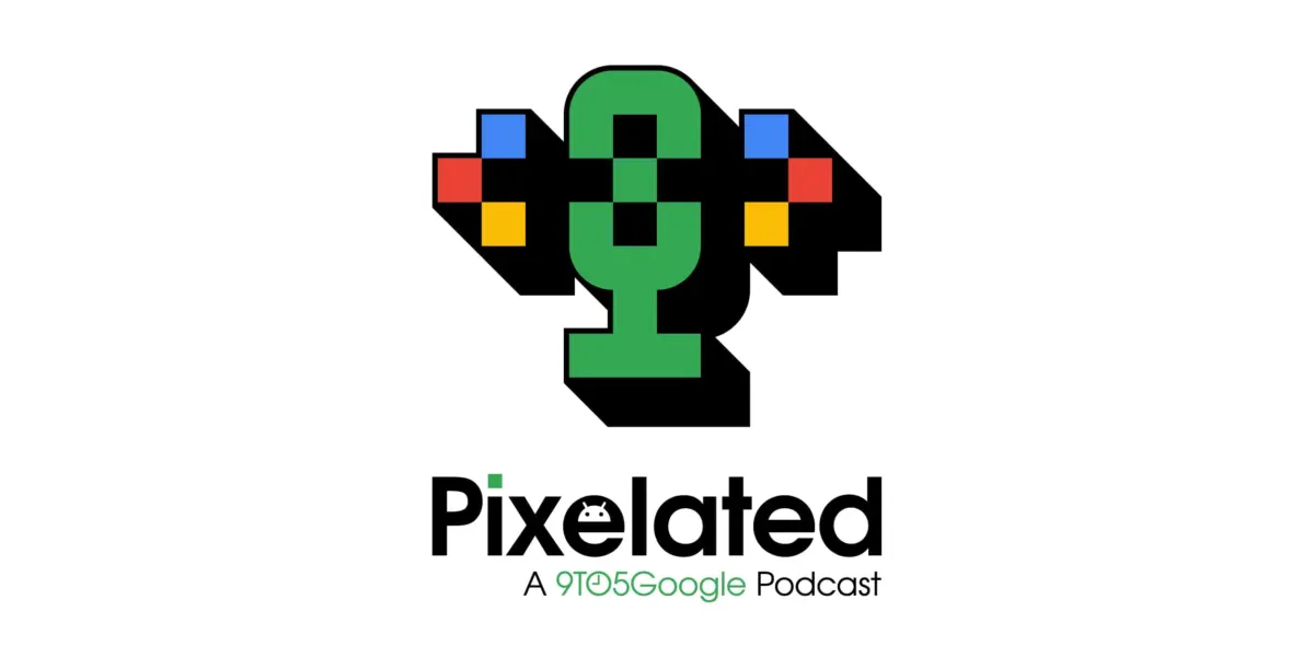Pixelated Episode 123: Fitbit Edge Impressions, RAM Market Woes, and Apple Discussions