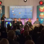Pocket Gamer Connects Helsinki Draws Over 1,100 Global Games Industry Professionals for Its Eleventh Successful Nordic Showcase
