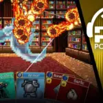 Pocket Gamer Podcast Episode 98: Exploring Iconic Mobile Game Characters, Among Us Solo Adventures, and the Upcoming Pocket Gamer Awards