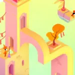 Pocket Gamer Updates Definitive Guide to the Best Mobile Games of 2026