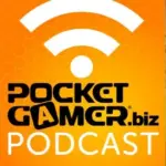 PocketGamer.biz Releases 106th Episode of the Week in Mobile Games Podcast Highlighting Latest Industry Developments