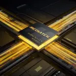 POCO X8 Pro Series Launches With Flagship Performance, Massive Battery Life, and Pro-Grade Durability