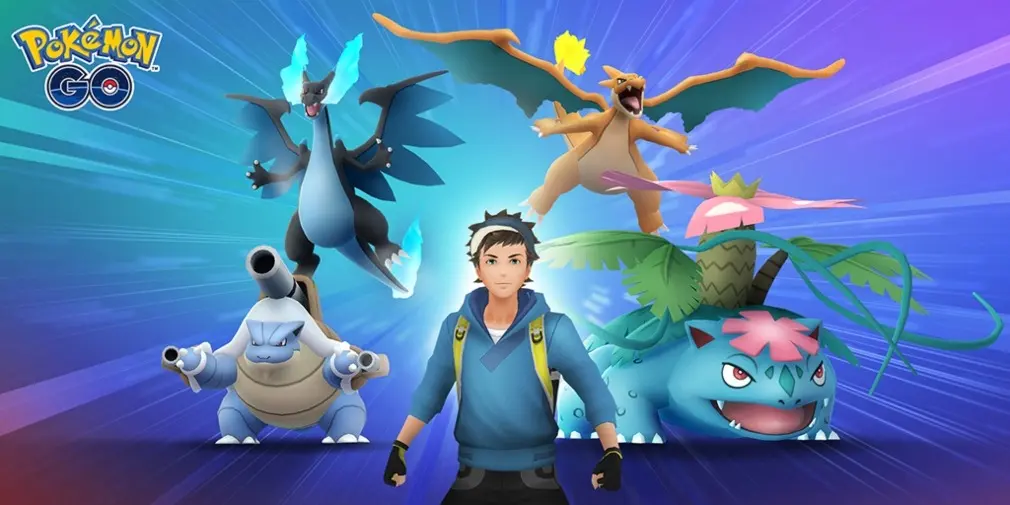 Pokémon GO Players Gain Access to Fresh Batch of Promo Codes for Fusion Energy and Timed Research