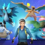 Pokémon GO Players Receive New Batch of Promo Codes and Rewards for October 2026