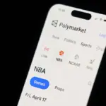 Polymarket Resumes Operations After Security Incident Linked to Third-Party Provider