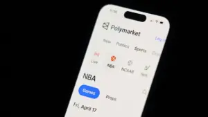 Polymarket Resumes Operations After Security Incident Linked to Third-Party Provider