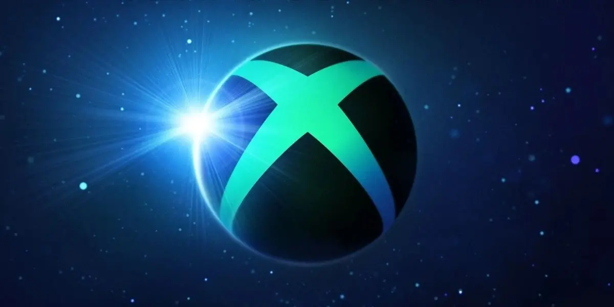 Private Equity Firms Explored Massive Xbox Buyout Valued Up to $150 Billion Before Microsoft Shut Down Speculation