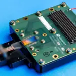 Consumer Electronics & Hardware