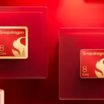 Qualcomm Pushes Back Against Rumors of Overheating Issues on the Snapdragon 8 Elite Extreme Gen 6
