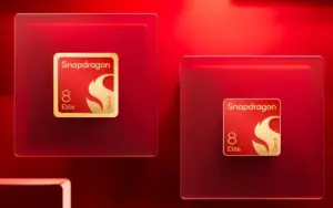 Qualcomm Pushes Back Against Rumors of Overheating Issues on the Snapdragon 8 Elite Extreme Gen 6