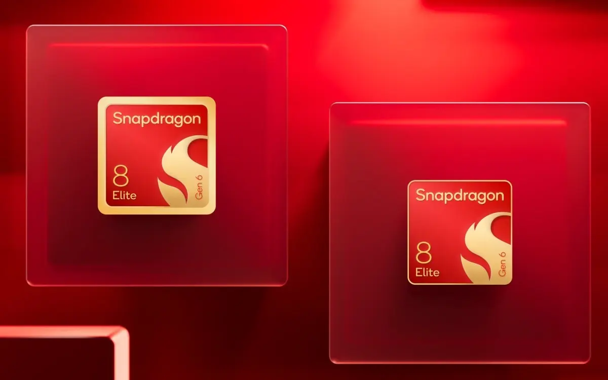 Qualcomm Pushes Back Against Rumors of Overheating Issues on the Snapdragon 8 Elite Extreme Gen 6