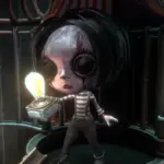 Quirky Puzzle Adventure Cages: Hidden Worlds Announced for Mobile Release in 2027