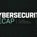 Mobile Security & Privacy