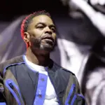 Rare Audio Snippets of Wu-Tang Clan’s ‘Once Upon A Time in Shaolin’ Surface on Podcast Along With Method Man’s First Listen