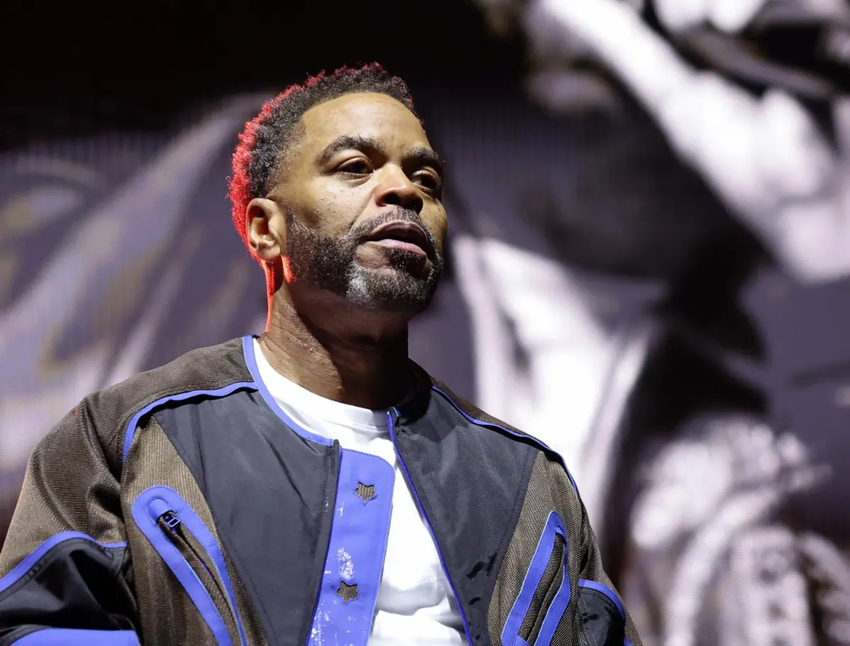 Rare Audio Snippets of Wu-Tang Clan’s ‘Once Upon A Time in Shaolin’ Surface on Podcast Along With Method Man’s First Listen