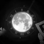 Raw Fury and Developer Fool Moon Announce Wordless Mystery Game ‘Hillthorn’ for Mobile, PC, and Nintendo Switch