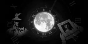 Raw Fury and Developer Fool Moon Announce Wordless Mystery Game ‘Hillthorn’ for Mobile, PC, and Nintendo Switch